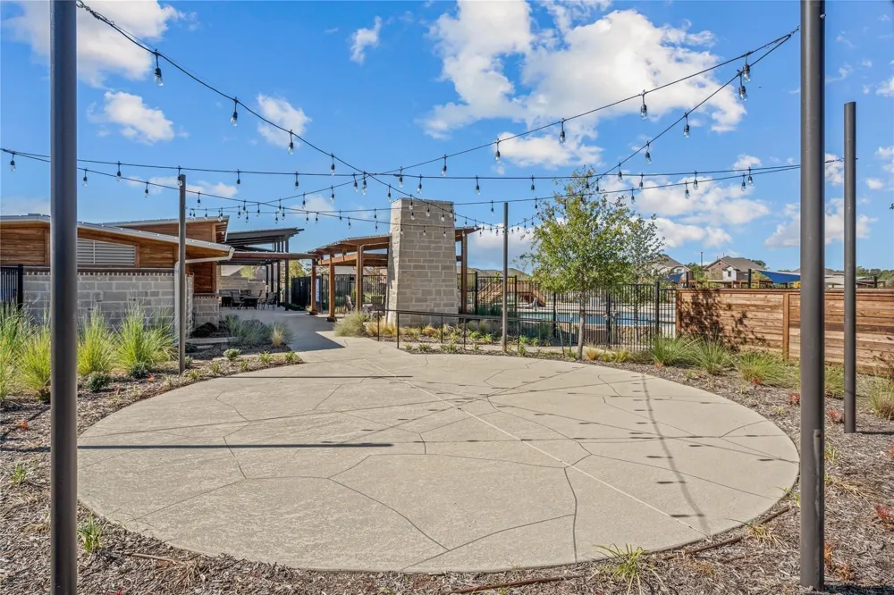9205 Grackle Place McKinney, TX 75071