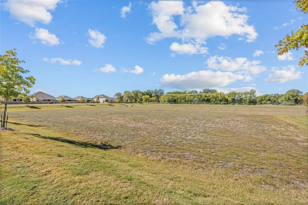 9205 Grackle Place McKinney, TX 75071