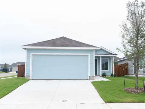 9205 Grackle Place