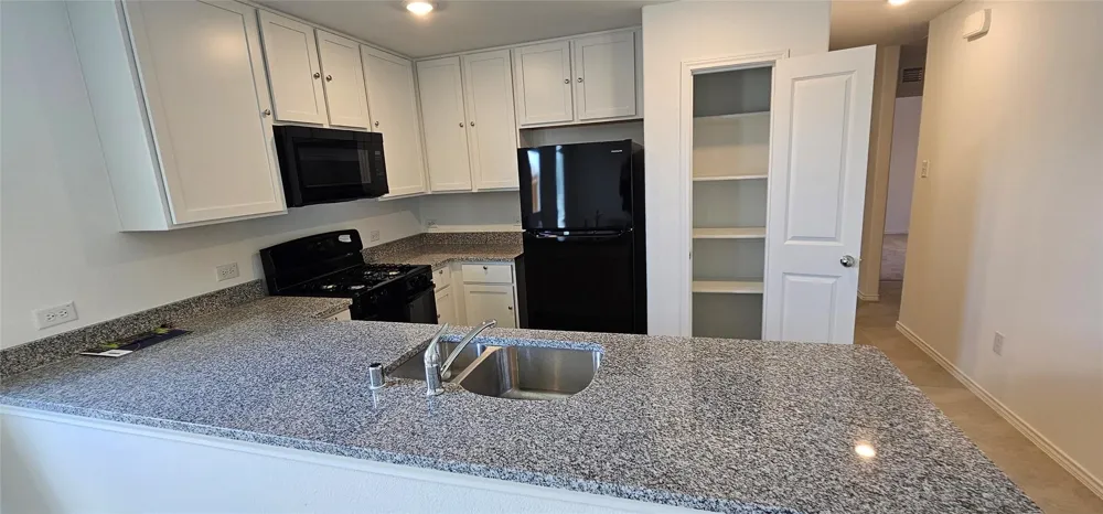 9205 Grackle Place McKinney, TX 75071