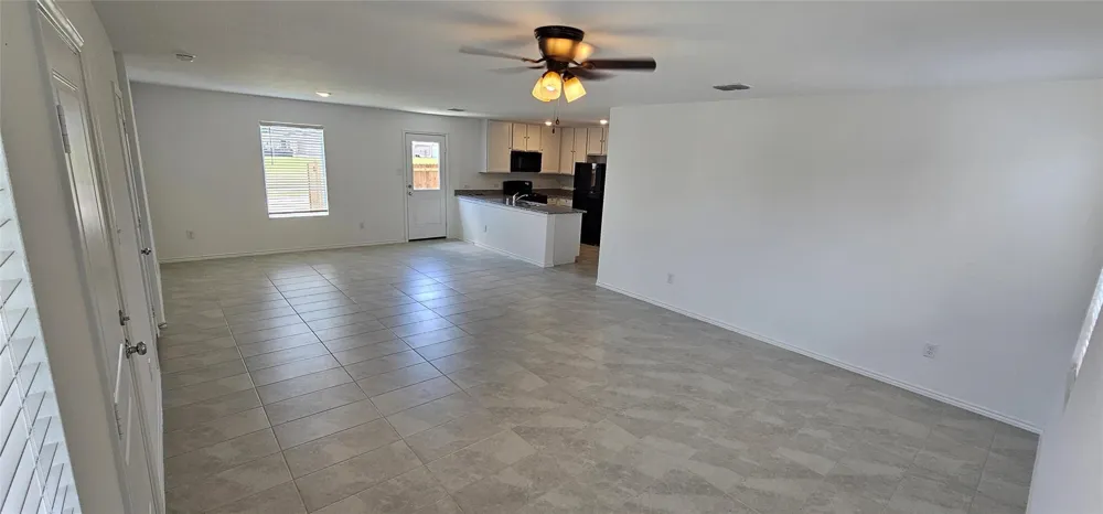 9205 Grackle Place McKinney, TX 75071