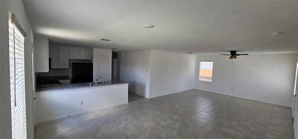 9205 Grackle Place McKinney, TX 75071