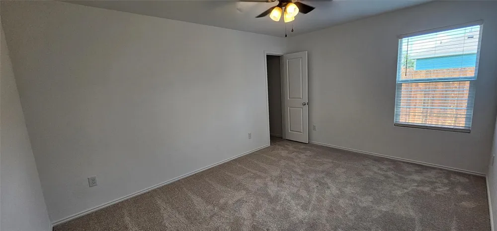 9205 Grackle Place McKinney, TX 75071