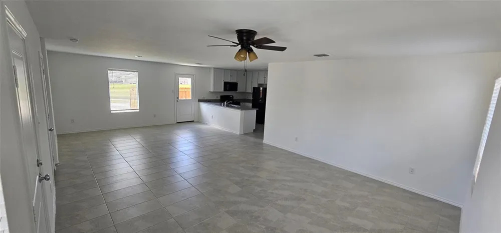 9205 Grackle Place McKinney, TX 75071