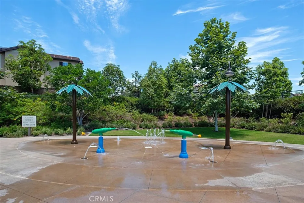 31 Promesa Avenue Rancho Mission Viejo, CA 92694