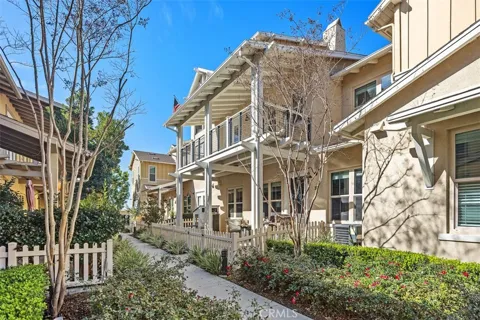 31 Promesa Avenue