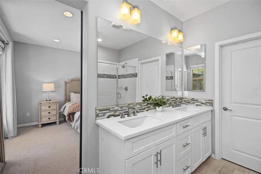 31 Promesa Avenue Rancho Mission Viejo, CA 92694