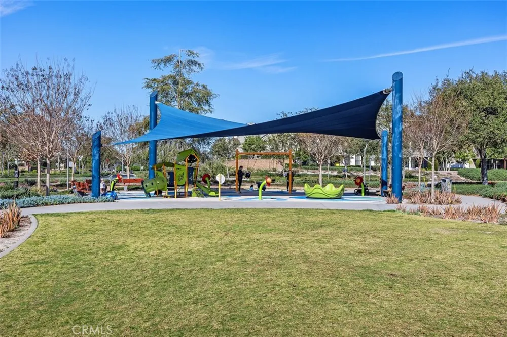 31 Promesa Avenue Rancho Mission Viejo, CA 92694