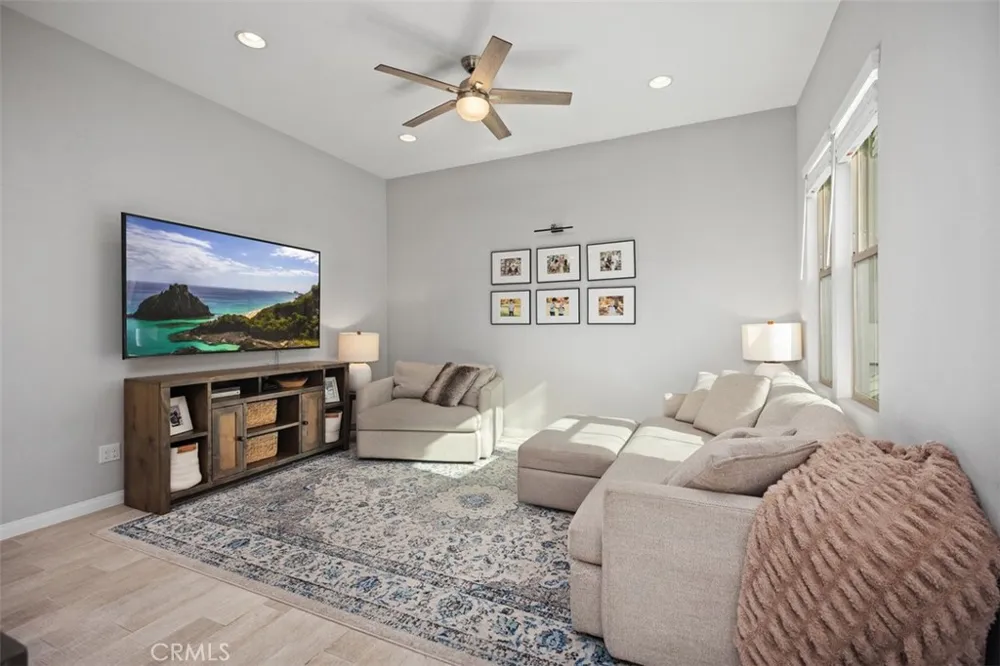 31 Promesa Avenue Rancho Mission Viejo, CA 92694