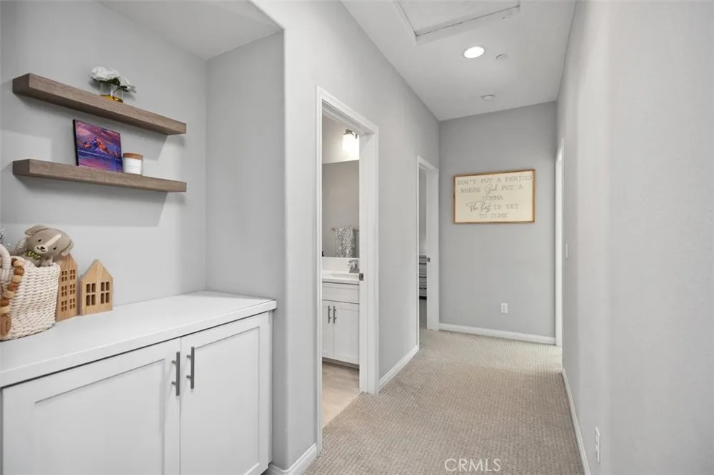 31 Promesa Avenue Rancho Mission Viejo, CA 92694