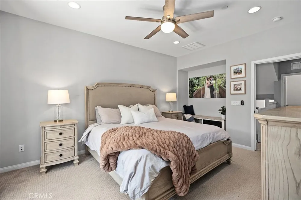 31 Promesa Avenue Rancho Mission Viejo, CA 92694