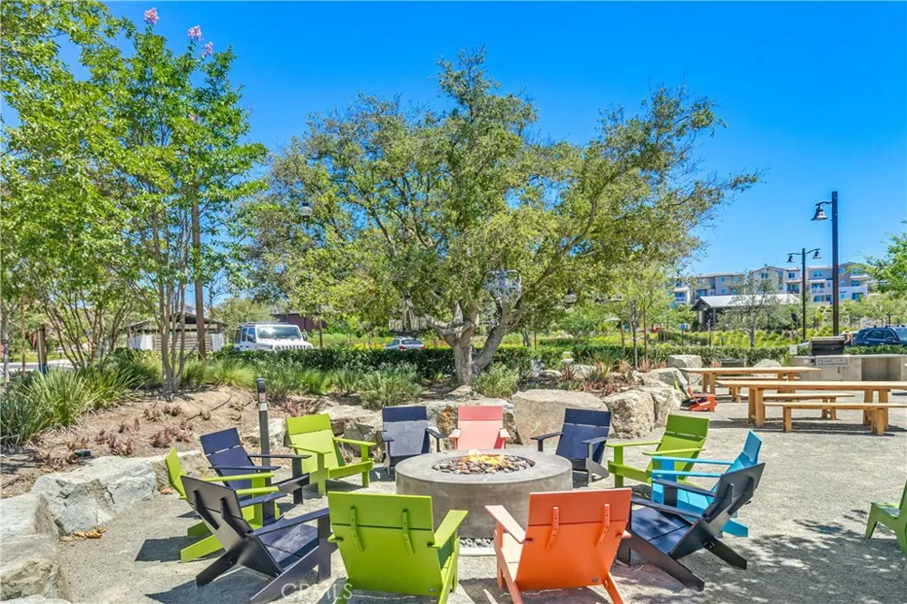 31 Promesa Avenue Rancho Mission Viejo, CA 92694