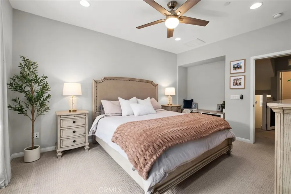 31 Promesa Avenue Rancho Mission Viejo, CA 92694