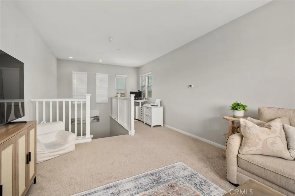 31 Promesa Avenue Rancho Mission Viejo, CA 92694