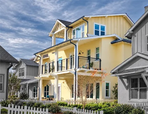 31 Promesa Avenue