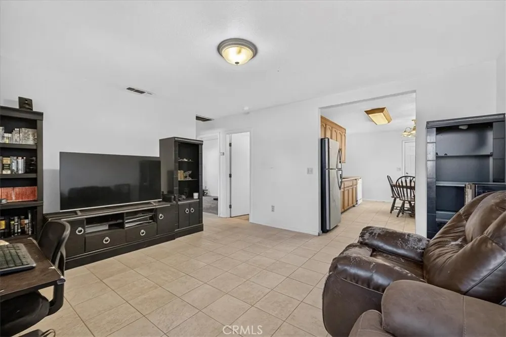 4701 Baggett Marysville Oroville, CA 95966