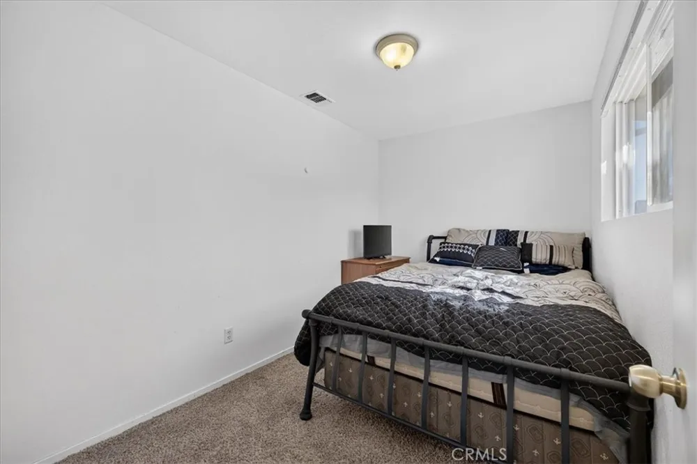 4701 Baggett Marysville Oroville, CA 95966