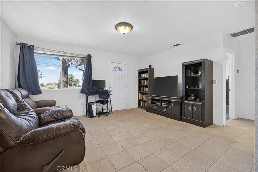 4701 Baggett Marysville Oroville, CA 95966