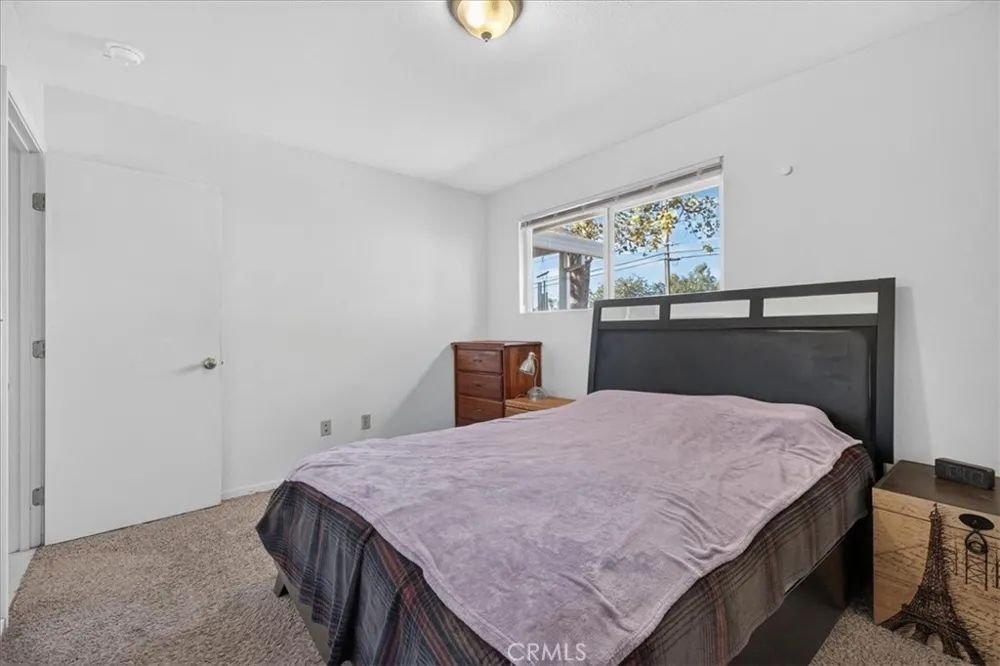4701 Baggett Marysville Oroville, CA 95966