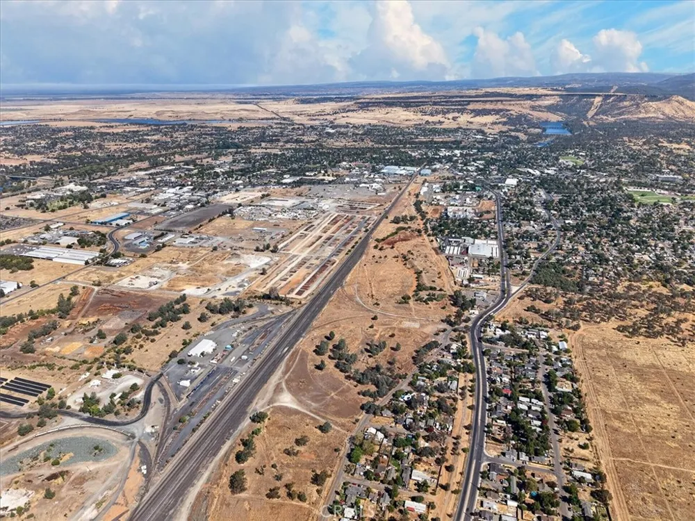 4701 Baggett Marysville Oroville, CA 95966