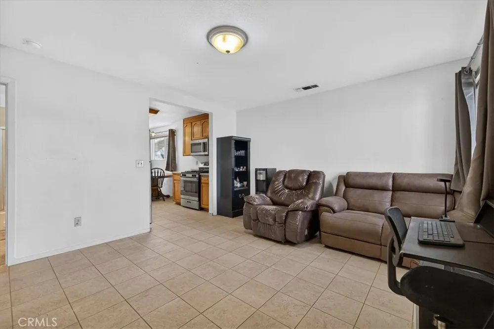 4701 Baggett Marysville Oroville, CA 95966