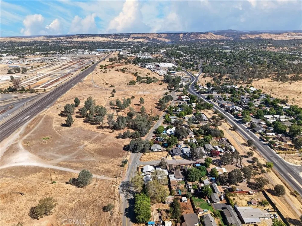 4701 Baggett Marysville Oroville, CA 95966
