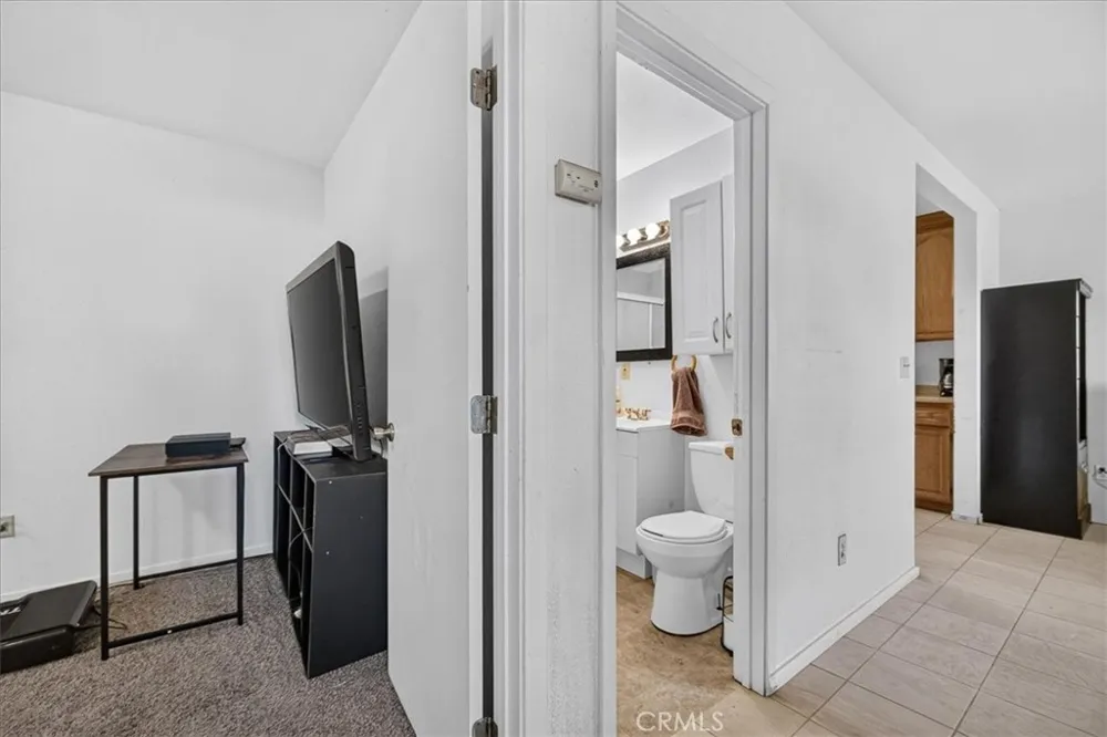 4701 Baggett Marysville Oroville, CA 95966