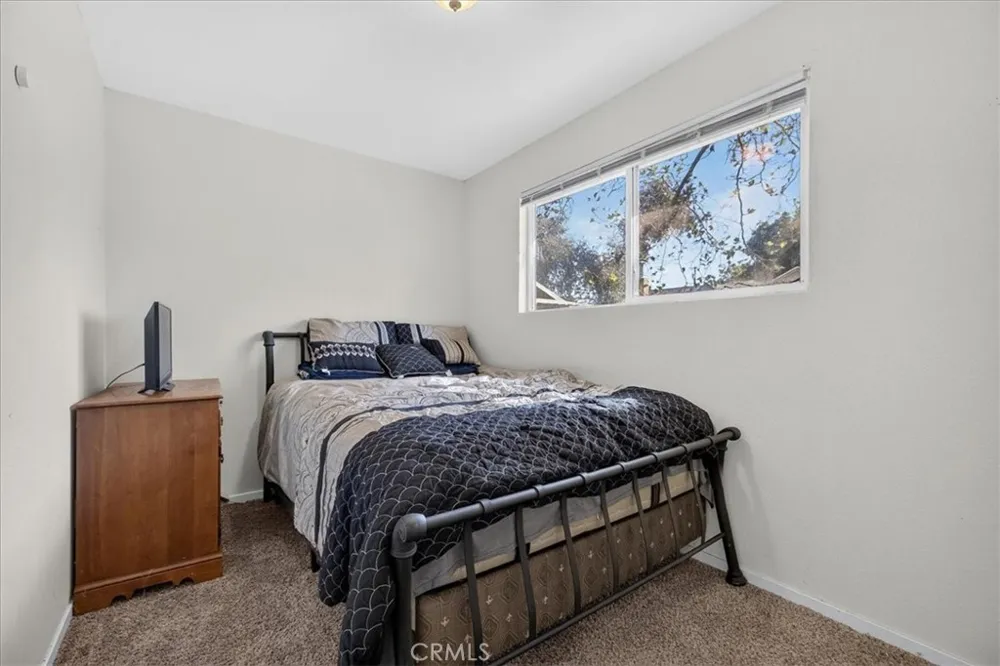 4701 Baggett Marysville Oroville, CA 95966