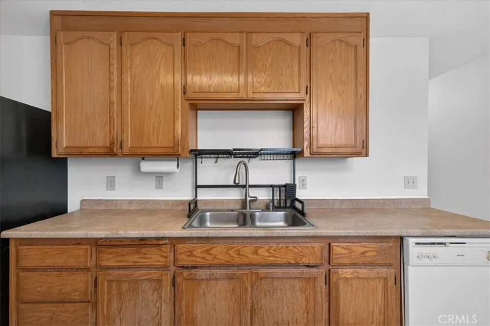 4701 Baggett Marysville Oroville, CA 95966