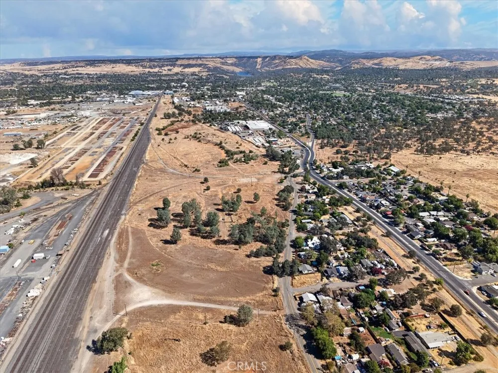 4701 Baggett Marysville Oroville, CA 95966