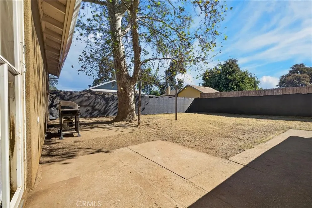 4701 Baggett Marysville Oroville, CA 95966