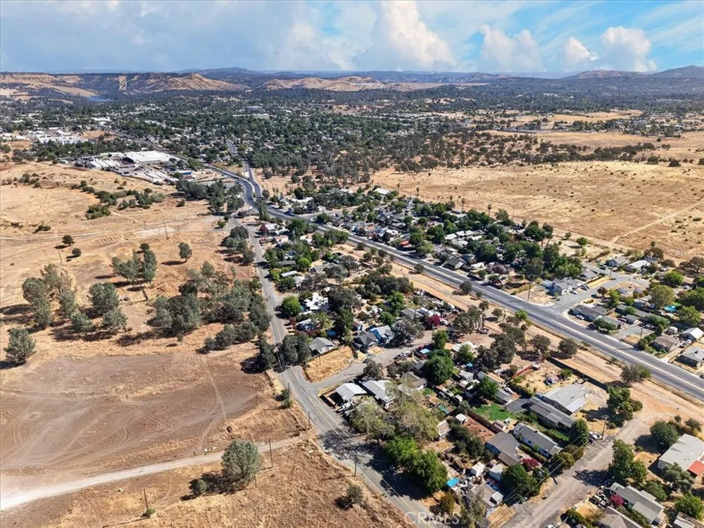 4701 Baggett Marysville Oroville, CA 95966