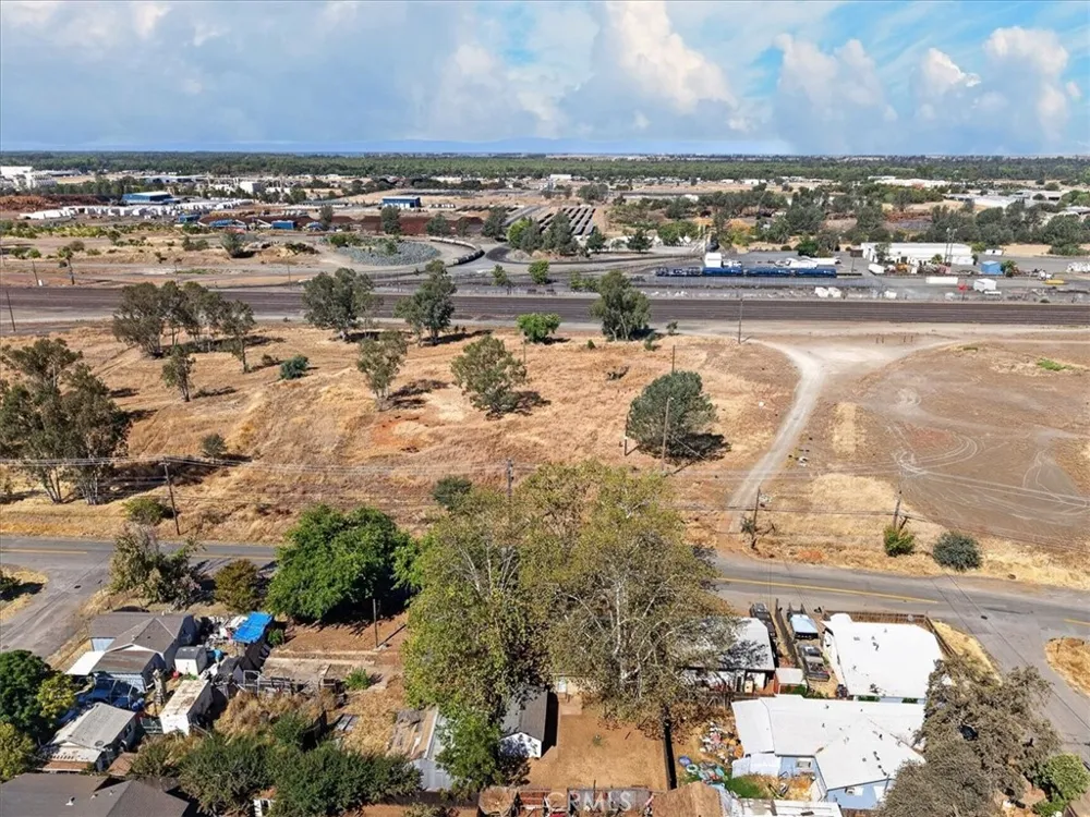 4701 Baggett Marysville Oroville, CA 95966