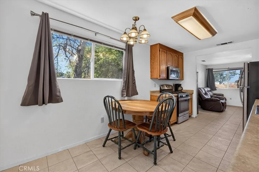 4701 Baggett Marysville Oroville, CA 95966