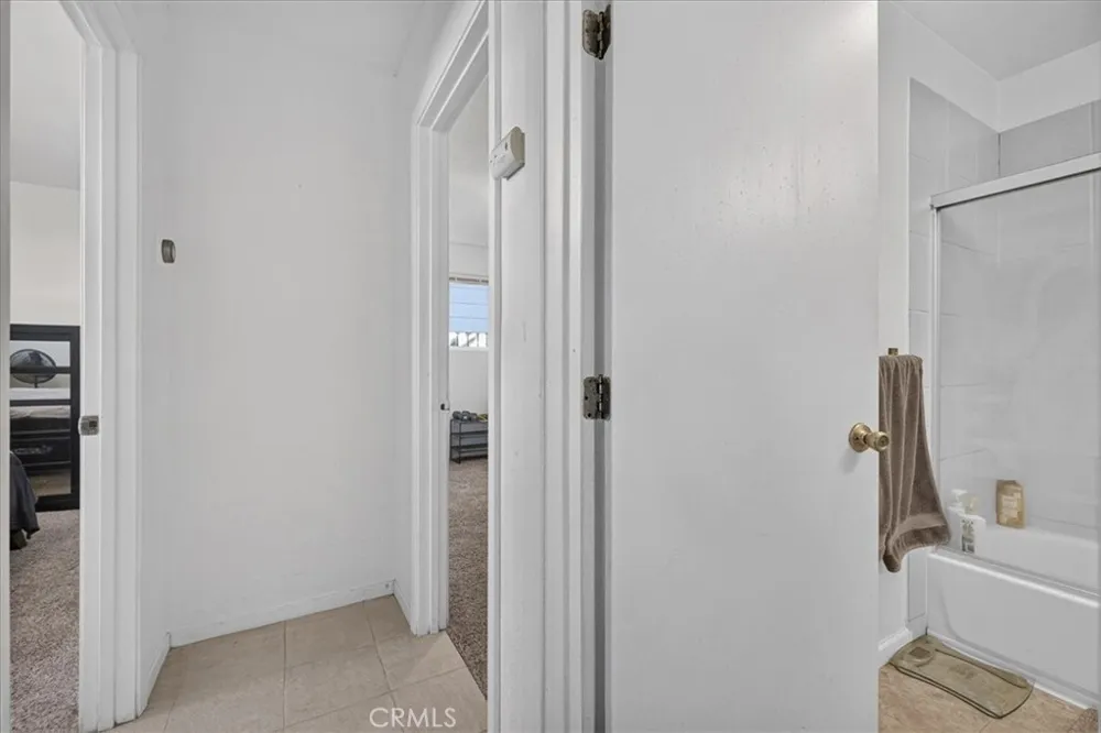 4701 Baggett Marysville Oroville, CA 95966