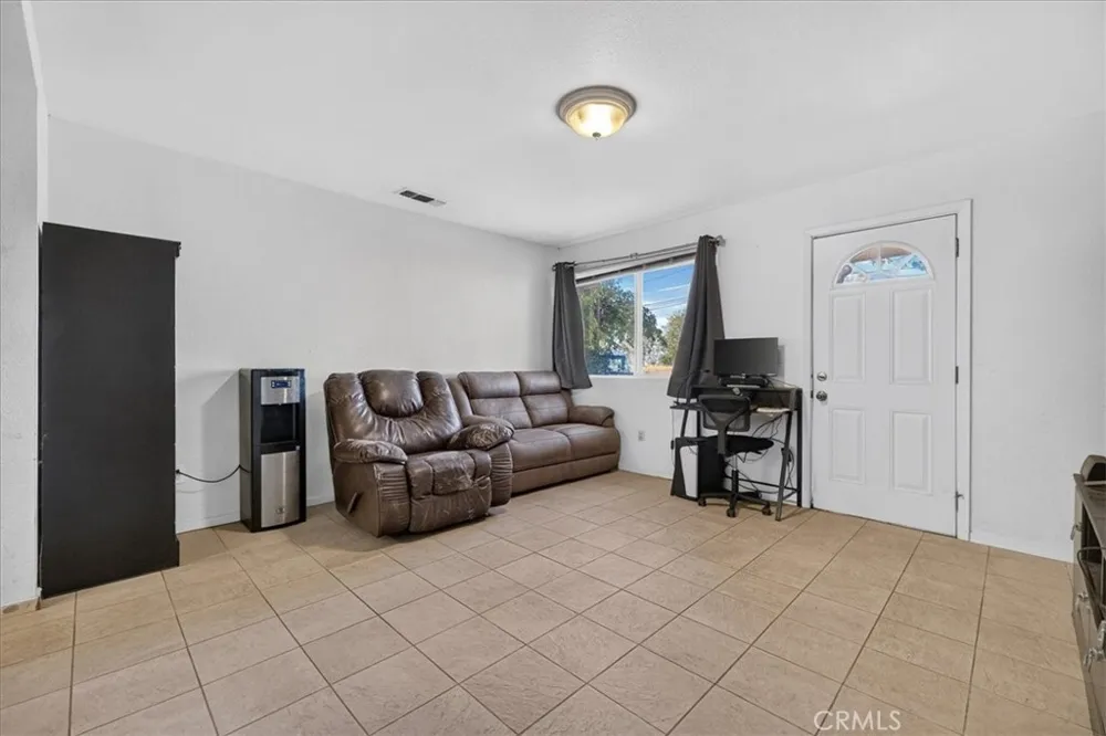4701 Baggett Marysville Oroville, CA 95966