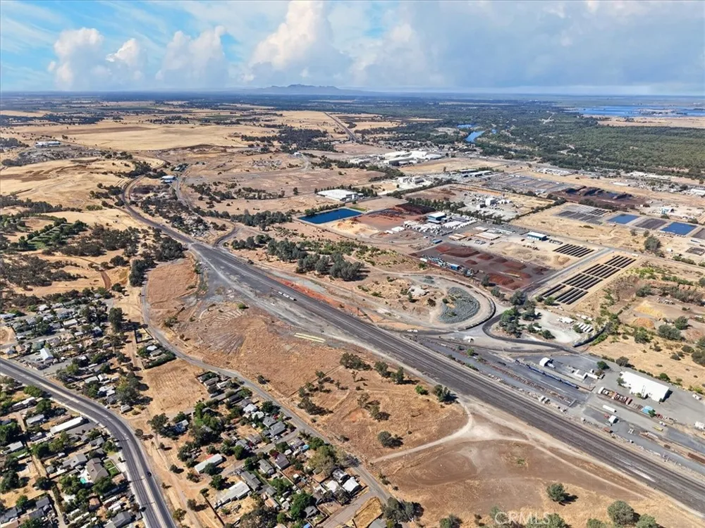 4701 Baggett Marysville Oroville, CA 95966
