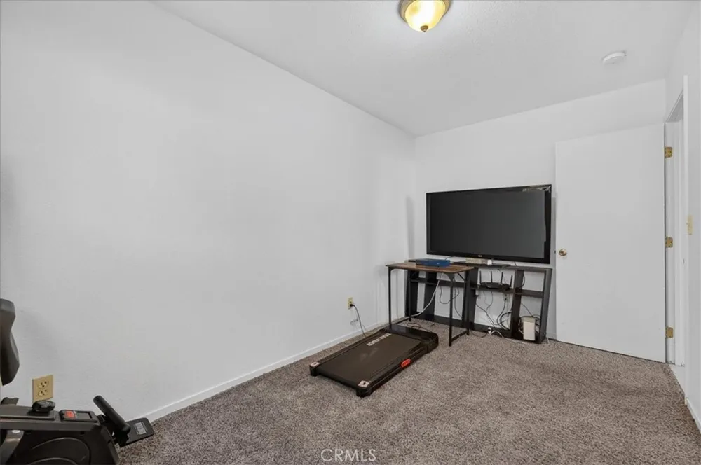 4701 Baggett Marysville Oroville, CA 95966