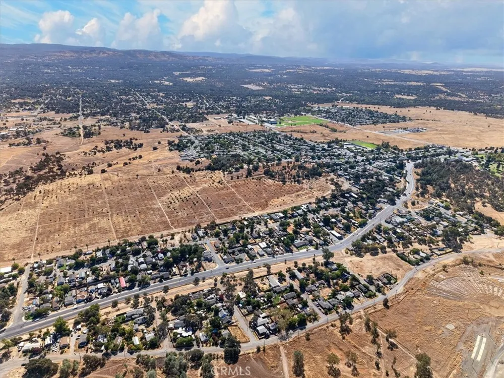 4701 Baggett Marysville Oroville, CA 95966