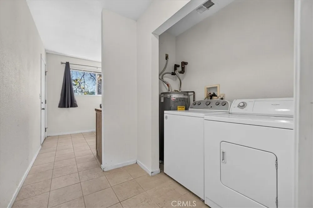 4701 Baggett Marysville Oroville, CA 95966