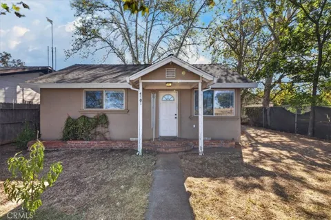 4701 Baggett Marysville