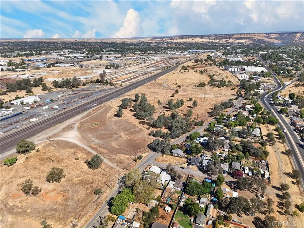 4701 Baggett Marysville Oroville, CA 95966
