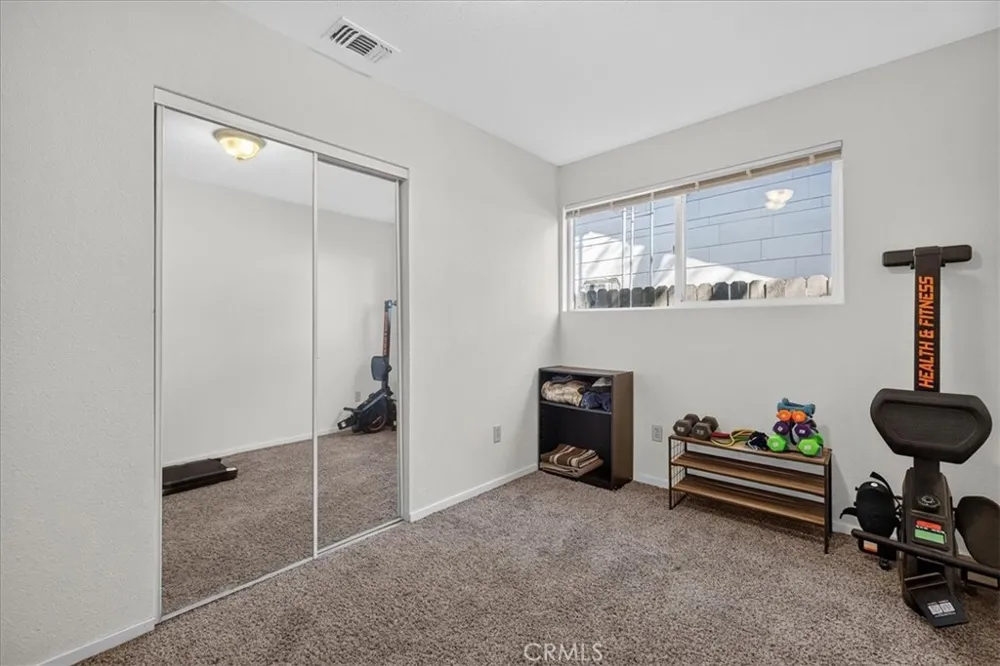 4701 Baggett Marysville Oroville, CA 95966
