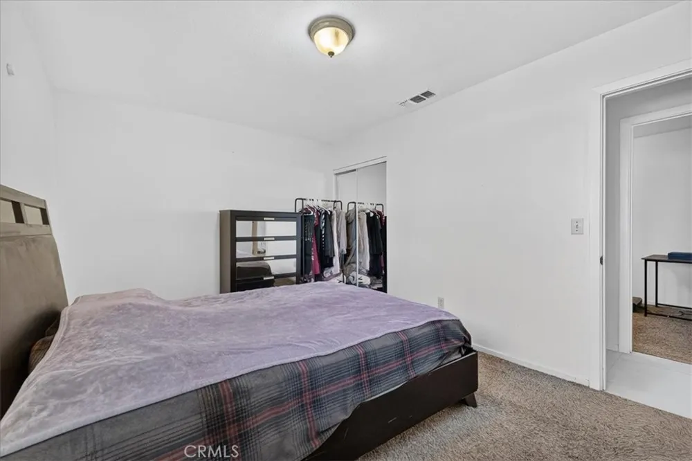 4701 Baggett Marysville Oroville, CA 95966