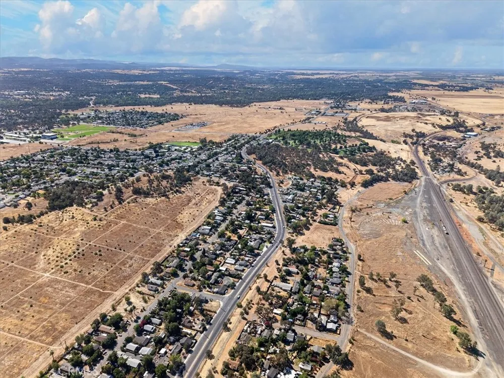 4701 Baggett Marysville Oroville, CA 95966