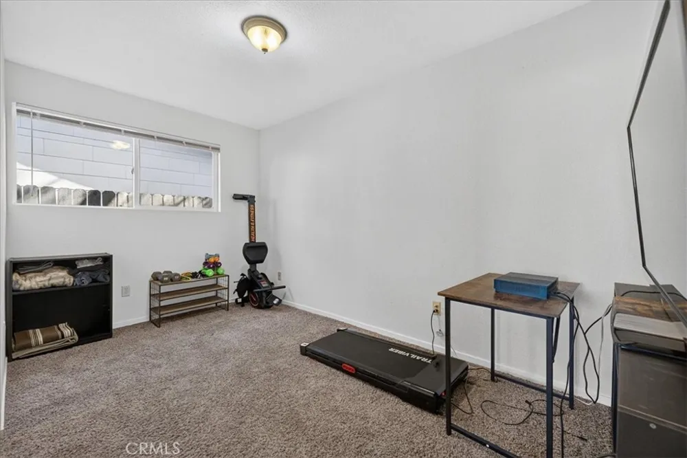 4701 Baggett Marysville Oroville, CA 95966