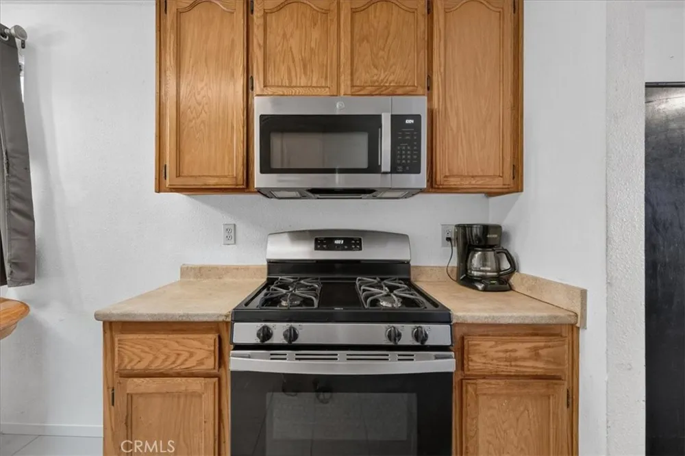 4701 Baggett Marysville Oroville, CA 95966