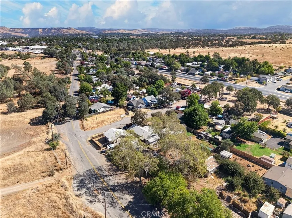 4701 Baggett Marysville Oroville, CA 95966