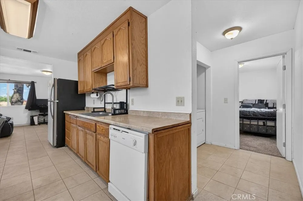 4701 Baggett Marysville Oroville, CA 95966