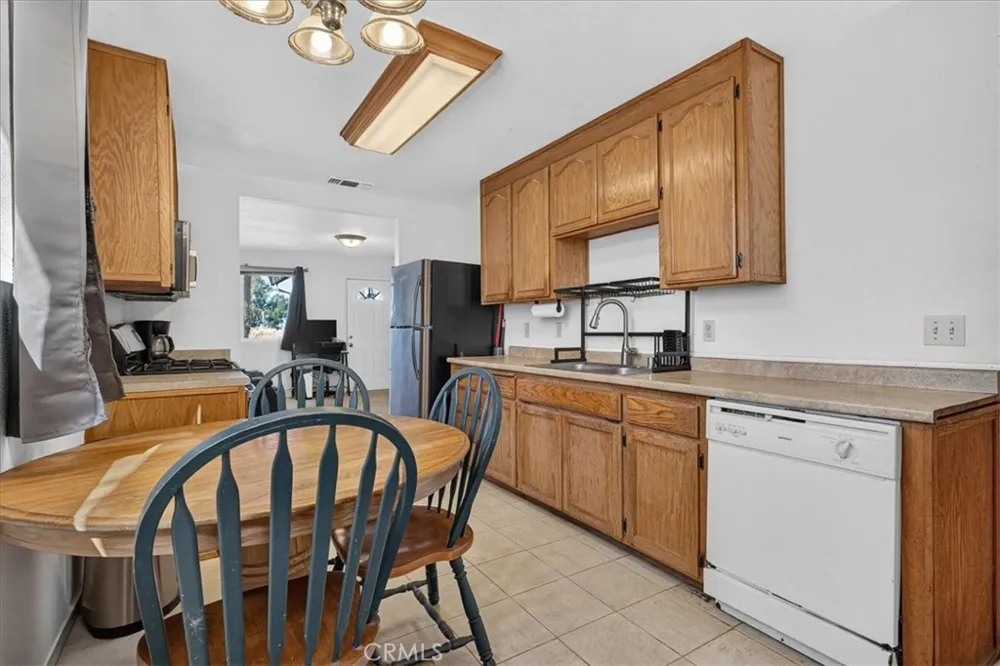 4701 Baggett Marysville Oroville, CA 95966